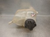 Recambio de deposito expansion para smart cabrio 0.8 cdi cat referencia OEM IAM 0005768V009  A4505010003