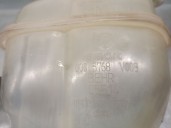 Recambio de deposito expansion para smart cabrio 0.8 cdi cat referencia OEM IAM 0005768V009  A4505010003