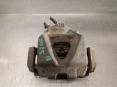 Recambio de pinza freno delantera izquierda para bmw x1 (e84) xdrive 20 d referencia OEM IAM 34116778145 34116778145 ATE