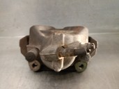 Recambio de pinza freno delantera izquierda para bmw x1 (e84) xdrive 20 d referencia OEM IAM 34116778145 34116778145 ATE