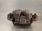 Recambio de pinza freno delantera izquierda para bmw x1 (e84) xdrive 20 d referencia OEM IAM 34116778145 34116778145 ATE
