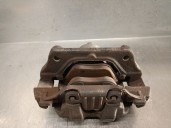 Recambio de pinza freno delantera izquierda para bmw x1 (e84) xdrive 20 d referencia OEM IAM 34116778145 34116778145 ATE