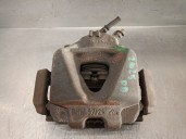 Recambio de pinza freno delantera derecha para bmw x1 (e84) xdrive 20 d referencia OEM IAM 34116778146 34116778146 ATE