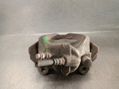 Recambio de pinza freno delantera derecha para bmw x1 (e84) xdrive 20 d referencia OEM IAM 34116778146 34116778146 ATE