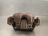 Recambio de pinza freno delantera derecha para bmw x1 (e84) xdrive 20 d referencia OEM IAM 34116778146 34116778146 ATE