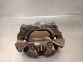 Recambio de pinza freno delantera derecha para bmw x1 (e84) xdrive 20 d referencia OEM IAM 34116778146 34116778146 ATE