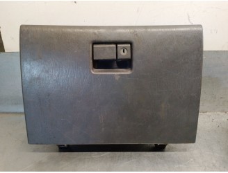 Recambio de guantera para toyota land cruiser 90 (_j9_) 3.0 td (kzj90, kzj95) referencia OEM IAM 5555260080 5540560110C0 