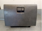 Recambio de guantera para toyota land cruiser 90 (_j9_) 3.0 td (kzj90, kzj95) referencia OEM IAM 5555260080 5540560110C0 