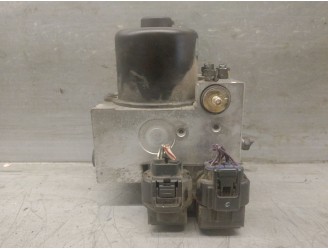 Recambio de abs para toyota previa ii (_r3_) 2.4 (acr30) referencia OEM IAM 4451032070 4405032010 1330041107 DENSO