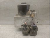 Recambio de abs para toyota previa ii (_r3_) 2.4 (acr30) referencia OEM IAM 4451032070 4405032010 1330041107 DENSO