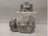 Recambio de abs para toyota previa ii (_r3_) 2.4 (acr30) referencia OEM IAM 4451032070 4405032010 1330041107 DENSO