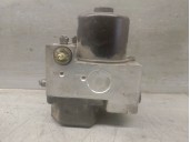 Recambio de abs para toyota previa ii (_r3_) 2.4 (acr30) referencia OEM IAM 4451032070 4405032010 1330041107 DENSO