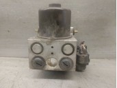 Recambio de abs para toyota previa ii (_r3_) 2.4 (acr30) referencia OEM IAM 4451032070 4405032010 1330041107 DENSO