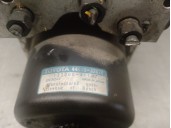 Recambio de abs para toyota previa ii (_r3_) 2.4 (acr30) referencia OEM IAM 4451032070 4405032010 1330041107 DENSO