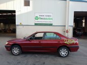 peugeot 406 (8b) del año 1996