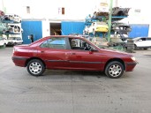 peugeot 406 (8b) del año 1996