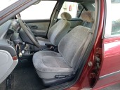 peugeot 406 (8b) del año 1996