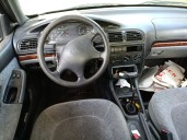 peugeot 406 (8b) del año 1996