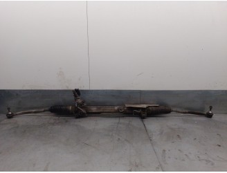 Recambio de cremallera direccion para volvo xc90 i (275) 3.2 awd referencia OEM IAM P30680731 36050014 ZF 7853501216