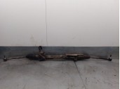 Recambio de cremallera direccion para volvo xc90 i (275) 3.2 awd referencia OEM IAM P30680731 36050014 ZF 7853501216