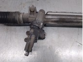 Recambio de cremallera direccion para volvo xc90 i (275) 3.2 awd referencia OEM IAM P30680731 36050014 ZF 7853501216