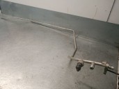 Recambio de tubos aire acondicionado para smart cabrio 0.8 cdi cat referencia OEM IAM A4518320015 A4518320015 