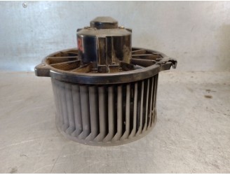 Recambio de motor calefaccion para toyota land cruiser 90 (_j9_) 3.0 td (kzj90, kzj95) referencia OEM IAM 8713060310  DENSO