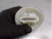 Recambio de resistencia calefaccion para smart cabrio 0.8 cdi cat referencia OEM IAM A4518210051  