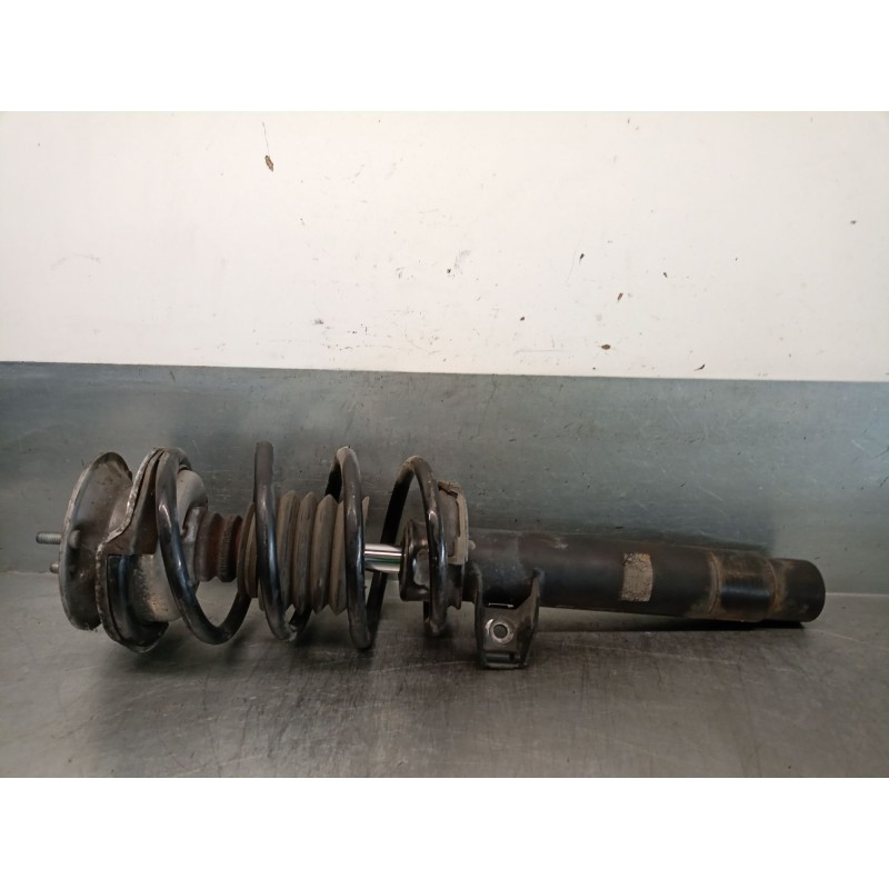 Recambio de amortiguador delantero derecho para bmw x1 (e84) xdrive 20 d referencia OEM IAM 31316851336 31316851336 824904007152