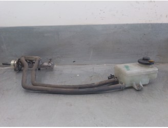 Recambio de bomba freno para toyota previa ii (_r3_) 2.4 (acr30) referencia OEM IAM 4720128601 4720128601 