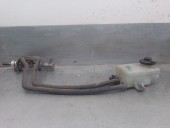 Recambio de bomba freno para toyota previa ii (_r3_) 2.4 (acr30) referencia OEM IAM 4720128601 4720128601 