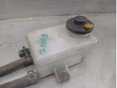 Recambio de bomba freno para toyota previa ii (_r3_) 2.4 (acr30) referencia OEM IAM 4720128601 4720128601 