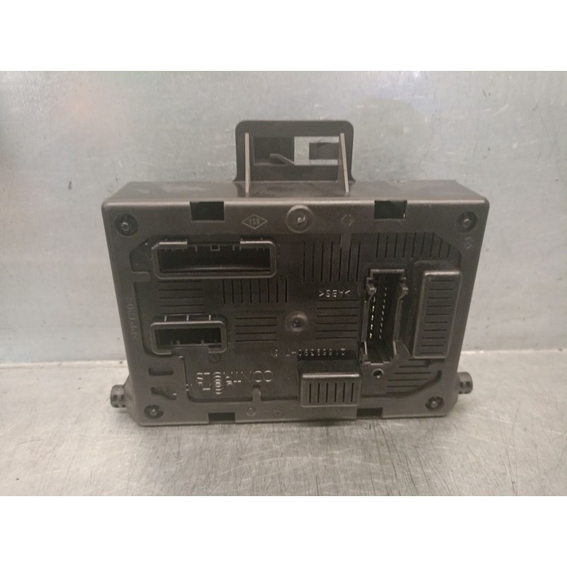 Recambio de modulo confort para renault modus / grand modus (f/jp0_) 1.5 dci 90 referencia OEM IAM 8200219986  216693907 JOHNSON