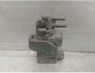 Recambio de valvula aire adicional para renault modus / grand modus (f/jp0_) 1.5 dci 90 referencia OEM IAM 149566215R 149566215R