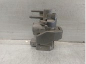 Recambio de valvula aire adicional para renault modus / grand modus (f/jp0_) 1.5 dci 90 referencia OEM IAM 149566215R 149566215R