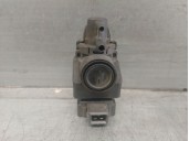 Recambio de valvula aire adicional para renault modus / grand modus (f/jp0_) 1.5 dci 90 referencia OEM IAM 149566215R 149566215R