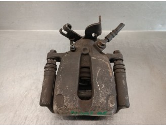 Recambio de pinza freno trasera izquierda para saab 9-5 (ys3g) 2.0 tid referencia OEM IAM 13343569 13343569 TRW