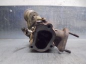 Replacement turbocharger for Opel Corsa D 1.3 16V CDTi OEM IAM reference 735013430 54359710005 FPT