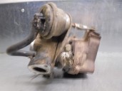 Replacement turbocharger for Opel Corsa D 1.3 16V CDTi OEM IAM reference 735013430 54359710005 FPT