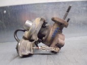 Replacement turbocharger for Opel Corsa D 1.3 16V CDTi OEM IAM reference 735013430 54359710005 FPT