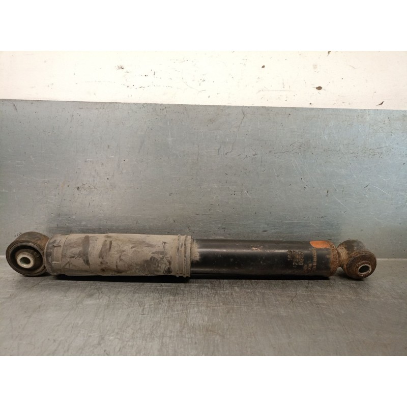 Recambio de amortiguador trasero izquierdo para fiat panda furgoneta/hatchback (169_) 1.2 referencia OEM IAM 50706065 51870990 G