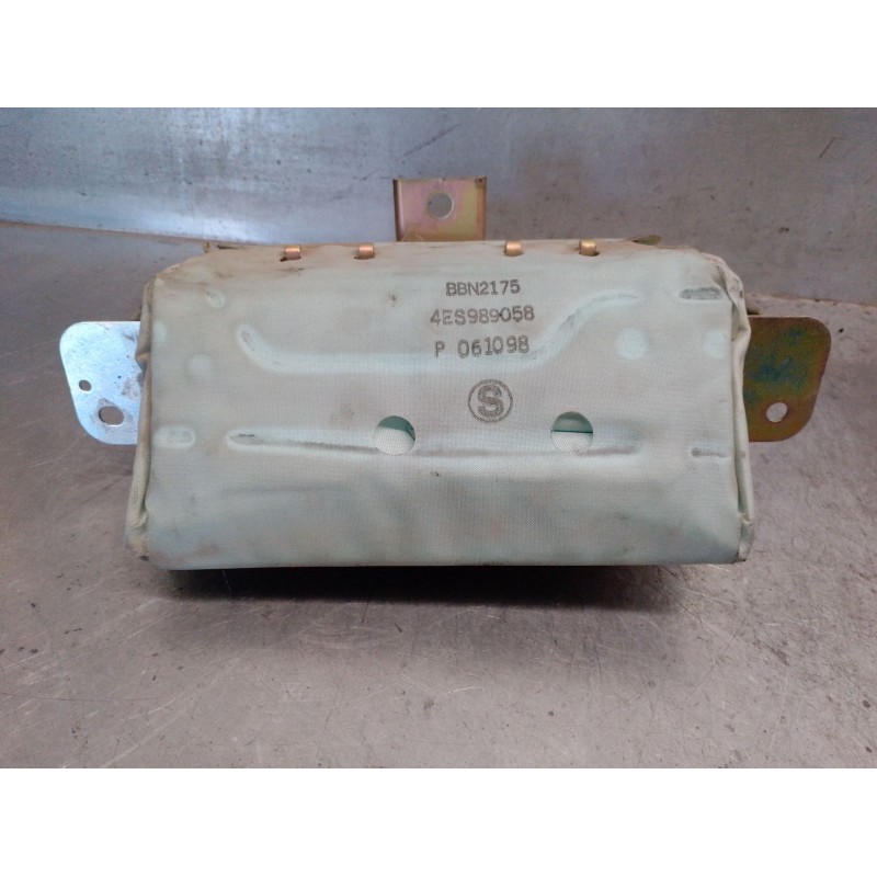 Recambio de airbag delantero derecho para toyota land cruiser 90 (_j9_) 3.0 td (kzj90, kzj95) referencia OEM IAM 7396060070  