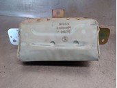 Recambio de airbag delantero derecho para toyota land cruiser 90 (_j9_) 3.0 td (kzj90, kzj95) referencia OEM IAM 7396060070 