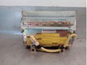 Recambio de airbag delantero derecho para toyota land cruiser 90 (_j9_) 3.0 td (kzj90, kzj95) referencia OEM IAM 7396060070 