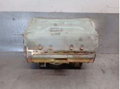 Recambio de airbag delantero derecho para toyota land cruiser 90 (_j9_) 3.0 td (kzj90, kzj95) referencia OEM IAM 7396060070 