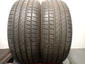 Recambio de neumatico/s para bmw x1 (e84) xdrive 20 d referencia OEM IAM 22550R1794W PIRELLI CINTURATO P7