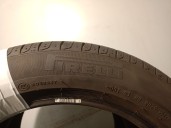 Recambio de neumatico/s para bmw x1 (e84) xdrive 20 d referencia OEM IAM 22550R1794W PIRELLI CINTURATO P7