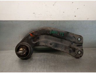 Recambio de brazo suspension superior trasero izquierdo para saab 9-5 (ys3g) 2.0 tid referencia OEM IAM 13219145 13219145 