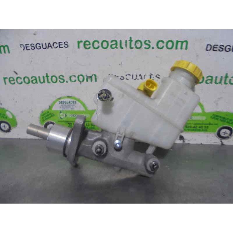 Recambio de bomba freno para alfa romeo giulietta (191) 1.6 jtdm cat referencia OEM IAM  03350890521 