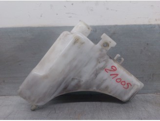 Recambio de deposito expansion para toyota previa ii (_r3_) 2.4 (acr30) referencia OEM IAM 1647020050 1647020050 